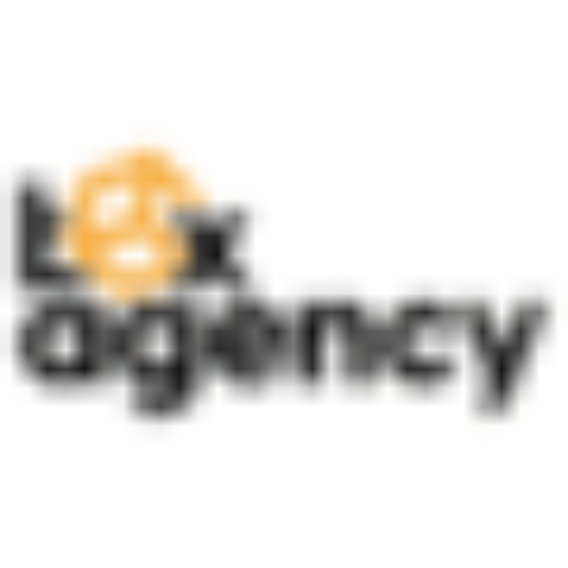Box Agency