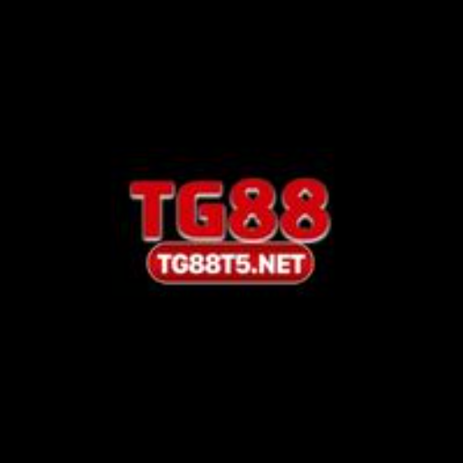 TG88 t5net