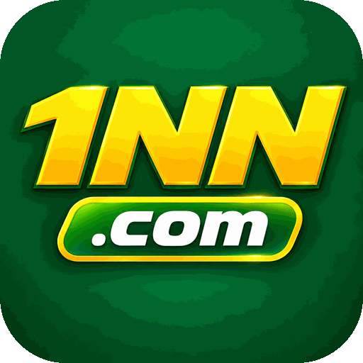 1nn 1nn