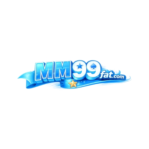 MM99