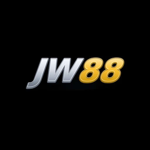JW88