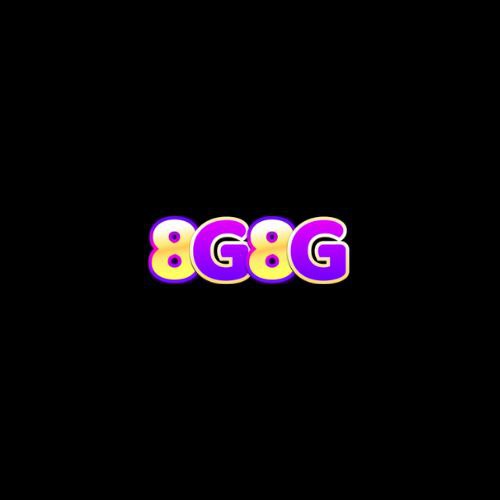 8G8G 