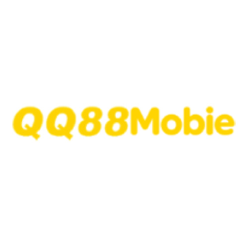 QQ 88