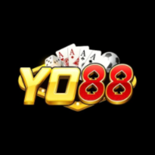 Yo88 audio