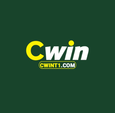 Cwint1 com