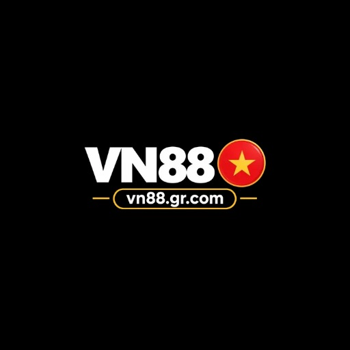 Nha Cai VN88 vn88