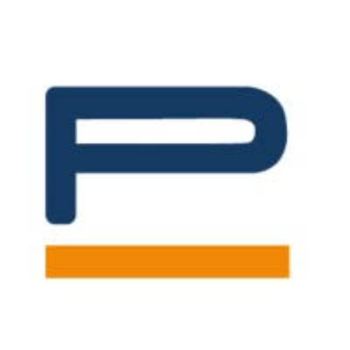 Primotech 