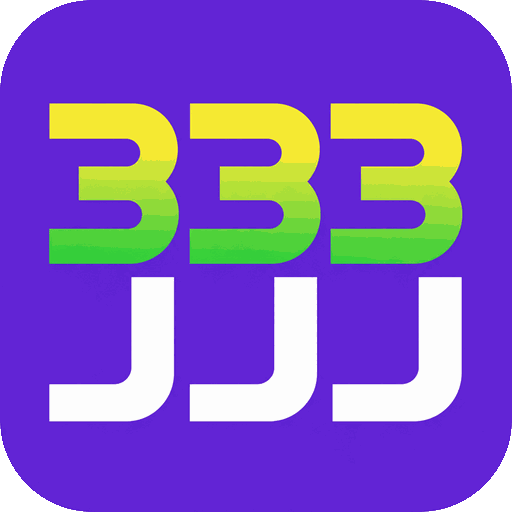 333jjj 333jjj