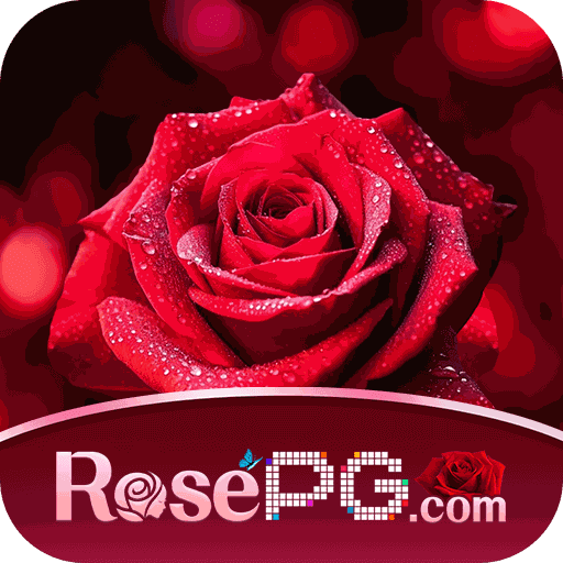 rosepg rosepg