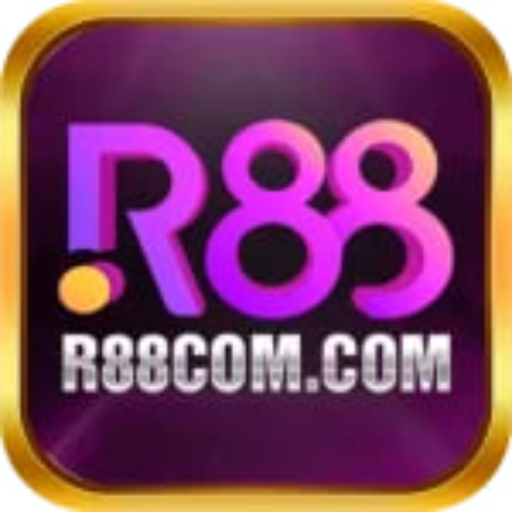 r88com com