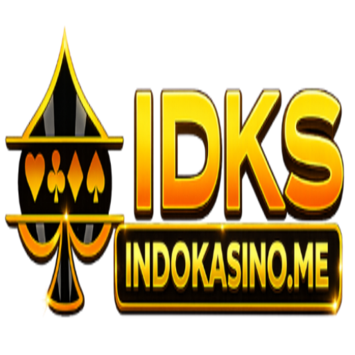 Indokasino