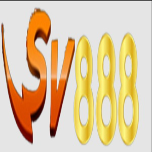 SV888 io
