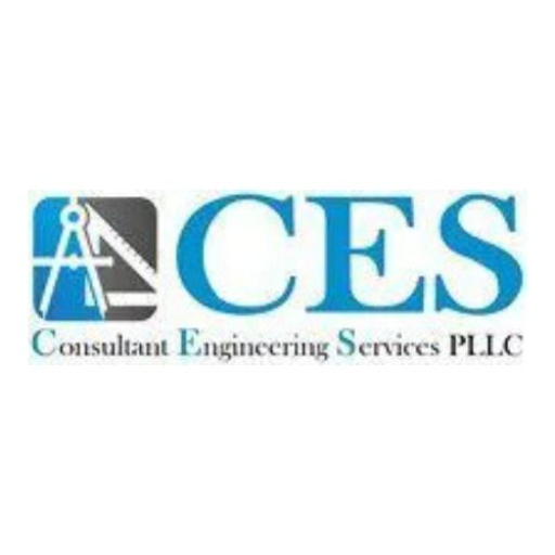 Consultant Engineering Services PLLC