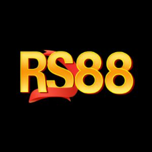 RS88 CO