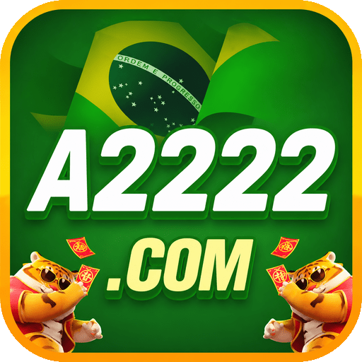 a2222 a2222