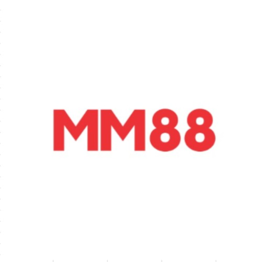 Nhà cái MM88