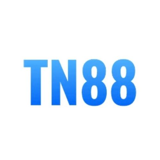 nha cai tn88