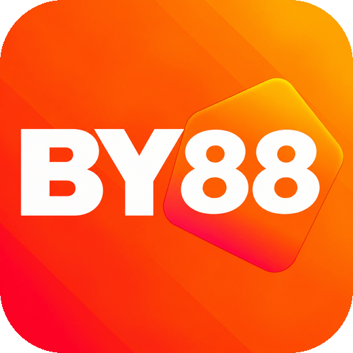 by88 by88