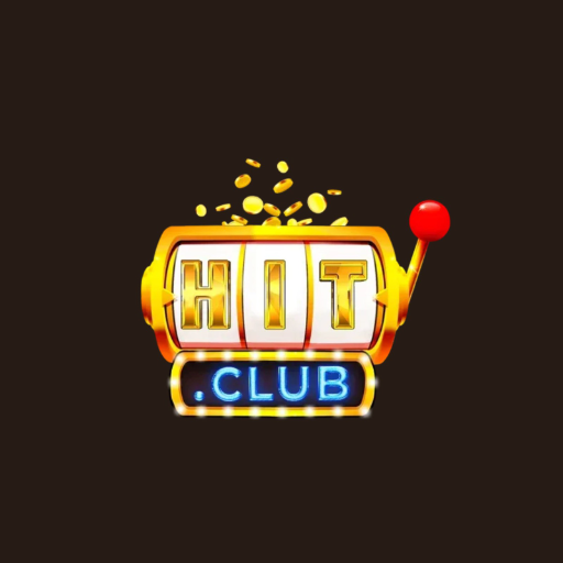Hitclub1 ltd