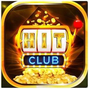 HitClub