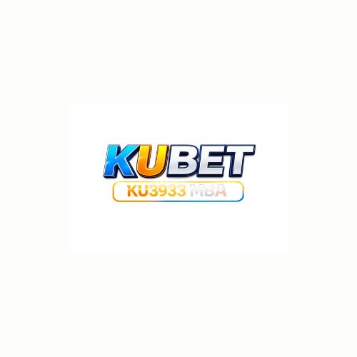 Tải App Ku3933