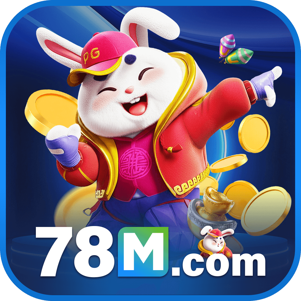 78m 78m