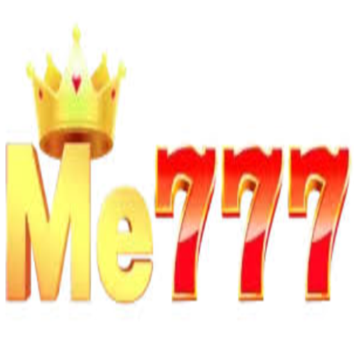 me777casino ph