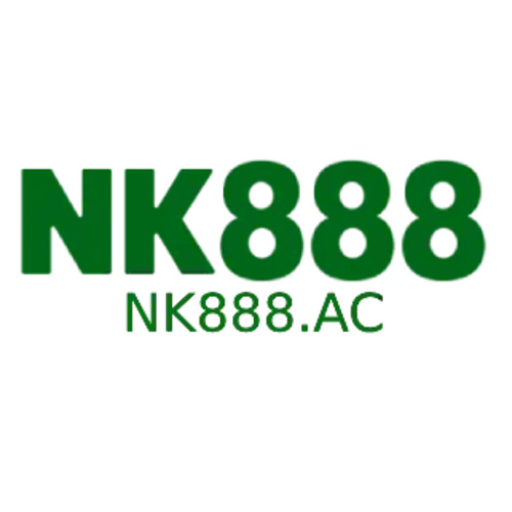 Nk888 ac