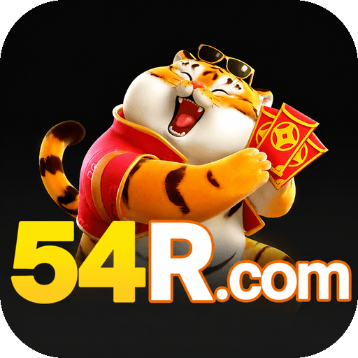 54r 54r