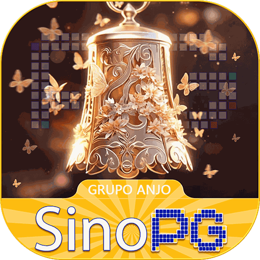 sinopg sinopg