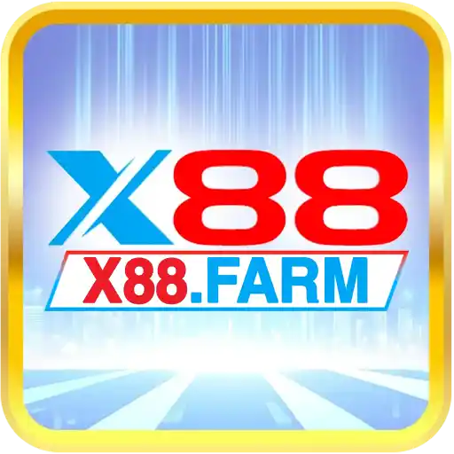 x88farm