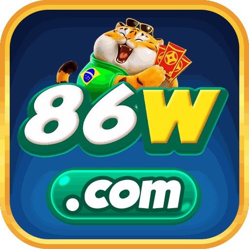 86w 86w