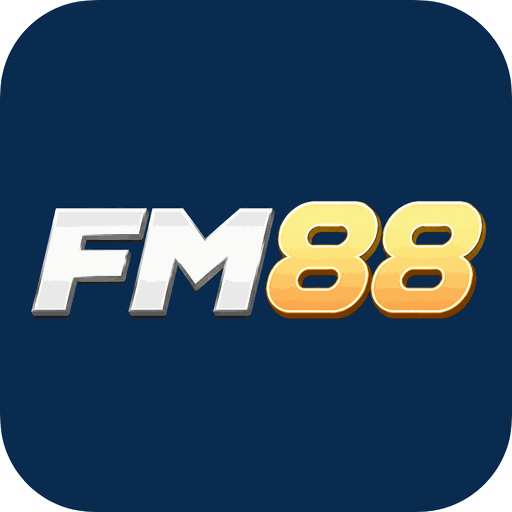 fm88 fm88
