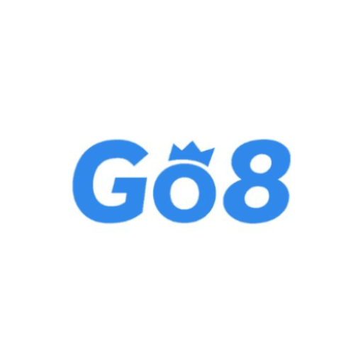 Go8 osaka