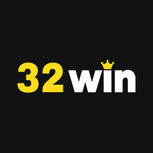 32WIN llc