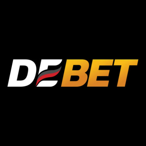 Nhà cái Debet