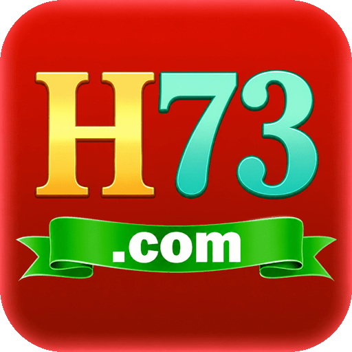 h73 h73