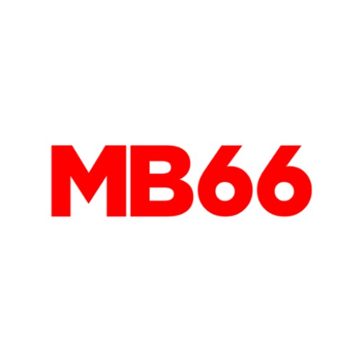 Nhà cái MB66