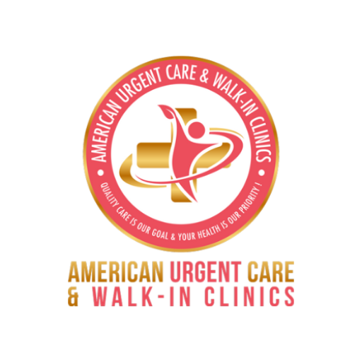 American Urgentcare