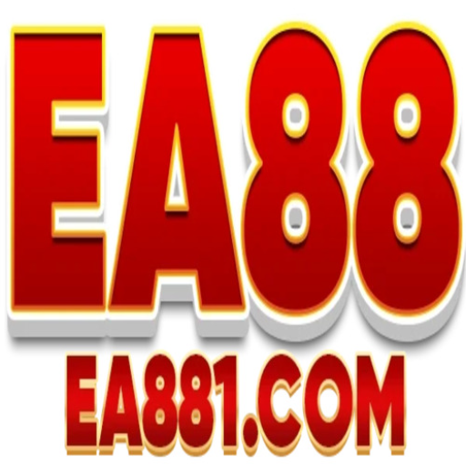 ea88