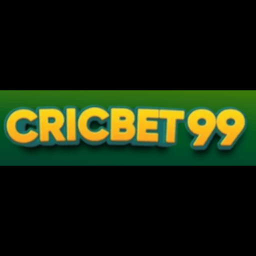 Cricbet99 officialsite