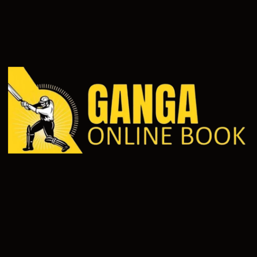 Ganga Book