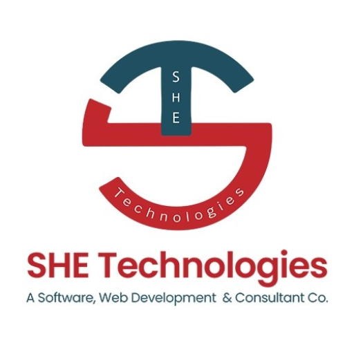 SHE Pvt.Ltd