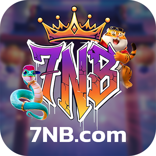 7nb 7nb