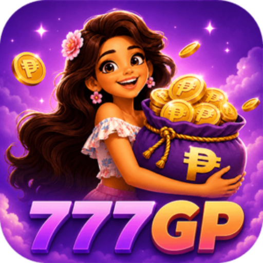 777Gp ph