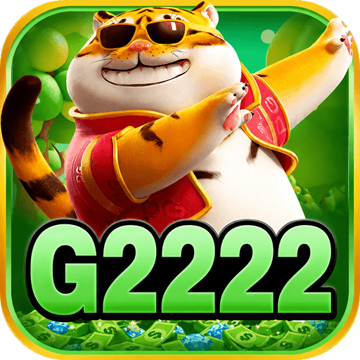 g2222 g2222