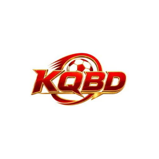 kqbd kiwi