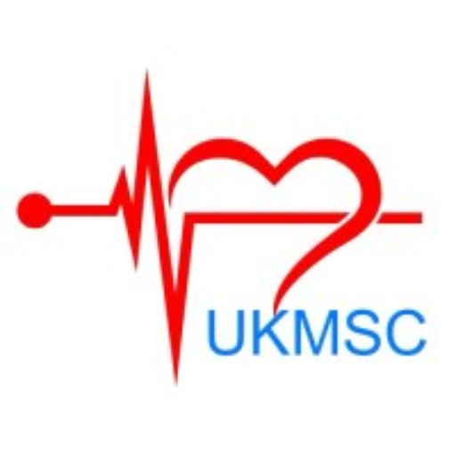 UK Medicare Screening Ltd