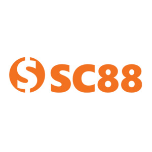 schuhstarich302
