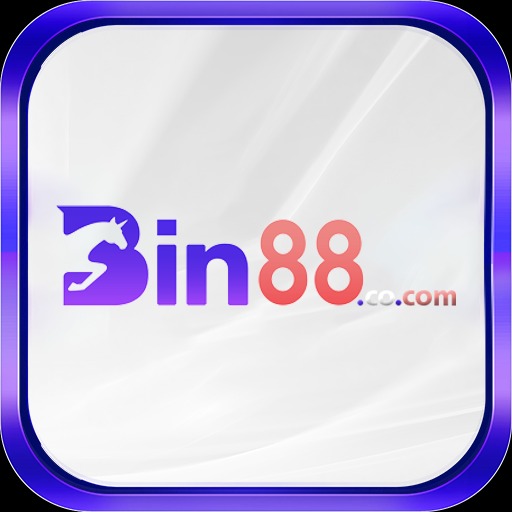 bin88cocom